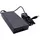 iTEC i-tec DC adapter 20V 6.75A 135W Netzteil / Stromversorgung 20V 6.75A