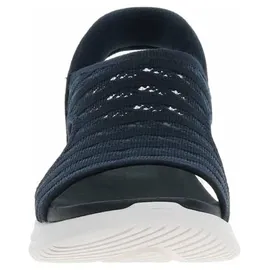 SKECHERS Ultra Flex 3.0 Damen Marineblau 38
