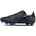 Herren Vapor 15 Black/Chrome-Hyper Royal 45 5 EU