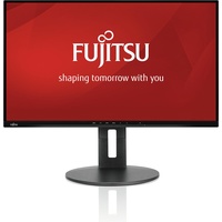 Fujitsu B27-9 TS 27" (S26361-K1692-V160)