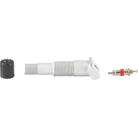 KS Tools Reifendruckprüfer