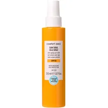 Comfort Zone Sun Soul Milch Spray LSF 30 150 ml