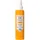Comfort Zone Sun Soul Milch Spray LSF 30 150 ml