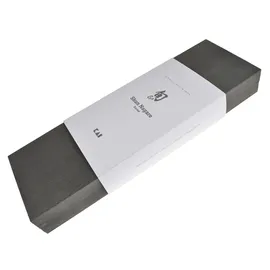 KAI Schinkenmesser (23 cm) NDC-0704