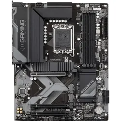 GIGABYTE B760 GAMING X LGA1700 DDR5 ATX - Neu mit 19% MwSt