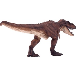 small foot T-Rex mit beweglichem Kiefer