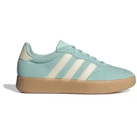 adidas Barreda Semi Flash Aqua/Wonder White/Gum 37,5