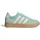 adidas Barreda Semi Flash Aqua/Wonder White/Gum 37,5