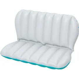 BESTWAY Adventure Elite grau/türkis