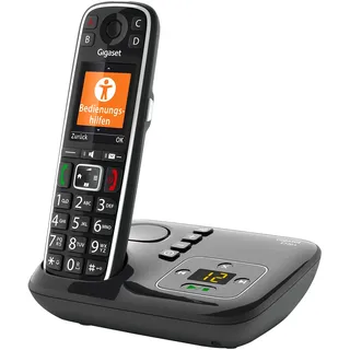 Gigaset E720A