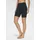 VIVANCE Radlerhose figurbetont Blau/Schwarz 44/46