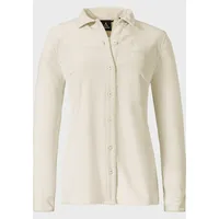 Schöffel Blouse Style Lodos Women nordic (9040, 44