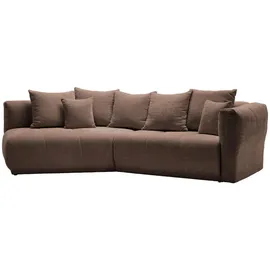 Hom ́in Ecksofa EVITA