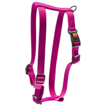 Karlie Art Sportiv Plus Geschirr Mix and Match Pink M