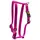 Karlie Art Sportiv Plus Geschirr Mix and Match Pink M