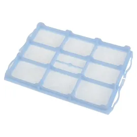 Siemens VZ01MSF Motorschutzfilter VS04 VS5A/E VS06