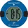 ooono P-DISC NO1 Blau