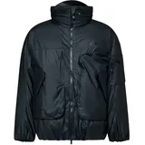 OAKLEY Mthod Insulated schwarz L
