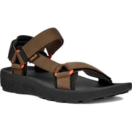 Teva Terragrip Herren Desert Palm 40,5