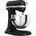 KitchenAid Artisan 5KSM60SPX Schwarz matt