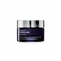 Esthederm Intensive Spiruline Cream