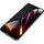 nubia Neo 2 5G 256 GB Storm Gray