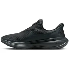 Nike Revolution 8 Herren Anthrazit/Schwarz 46