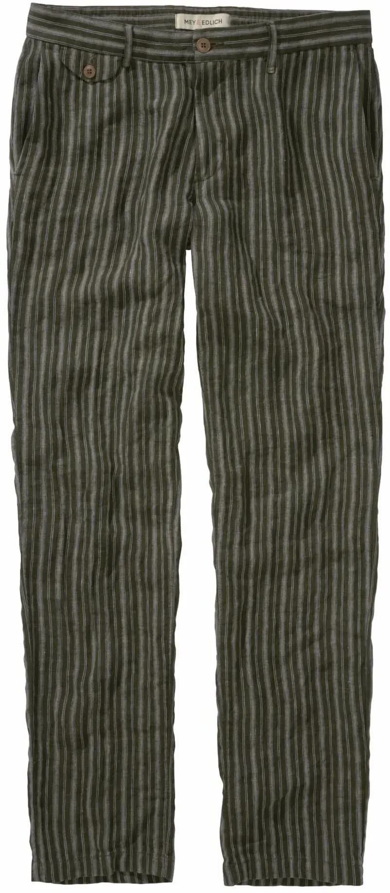 Bin-so-frei-Chino - 54