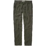 Bin-so-frei-Chino - 54