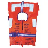 Lalizas Solas 98 Lsa Schwimmweste - >32 kg