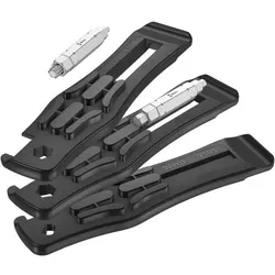 Wera Bicycle Set 15