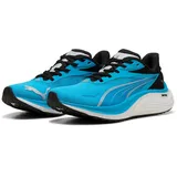 Puma Electrify NITRO 4 Jr, Größe 37 1⁄2 - 37 1⁄2