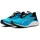 Puma Electrify NITRO 4 Jr, Größe 37 1⁄2 - 37 1⁄2