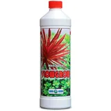 Aqua Rebell Mikro Spezial Flowgrow 1000 ml