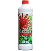 Aqua Rebell Mikro Spezial Flowgrow 1000 ml
