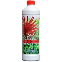 Aqua Rebell Mikro Spezial Flowgrow 1000 ml