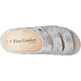 Finn Comfort 02554 902775 - 288100071 41