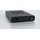 Istorage diskAshur PRO3 HDD 4TB 4 TB), Externe Festplatte, Schwarz
