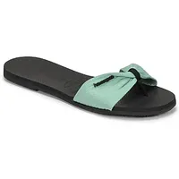 Havaianas  Zehentrenner YOU ST TROPEZ BASIC  in Schwarz, 35 1/2