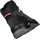 Lowa Renegade GTX Mid Herren schwarz 47