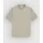 QUIKSILVER Kurzarmhemd Braun XL