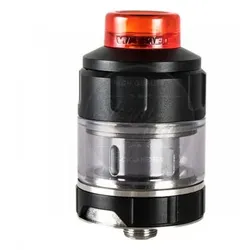 Wismec GNOME Evo 4ml Verdampfer