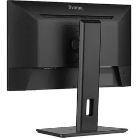 Iiyama ProLite XUB2293HSU-B7 21,5" schwarz