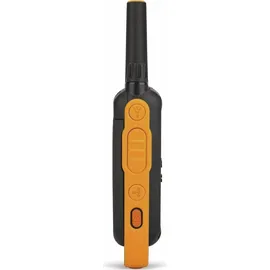 Motorola TLKR T82 Extreme