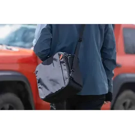 PGYTECH OnePro Flex Backpack 40L + M
