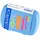 Curaprox Travel-Set blau