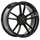Ultra Wheels UA24 BAY 8 x 19 5 x 112 ET28 MB66,5 Schwarz