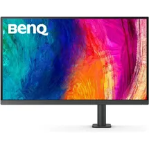 BenQ PD3205UA 32" schwarz