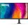 BenQ PD3205UA 32" schwarz
