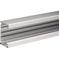 Schneider Electric UNTERTEIL 2500mm 5507000 INKA 2500 MM 123/72